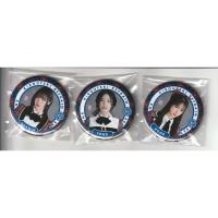 ราคา เข็มกลัด Kibouteki Refrain BNK48 (25256605664)