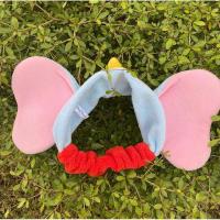 ราคา ผ้าคาดผมดัมโบ้ของแท้ (17999177428)