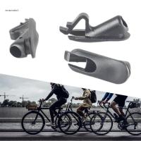 ราคา Ec ขี่จักรยานสายเบรคคู่มือเบรค Shifter ท่องเที่ยว Clamps กรอบ Organizers ปฏิบัติการจัดการสายเคเบิลอุปกรณ์เสริม (29629004903)