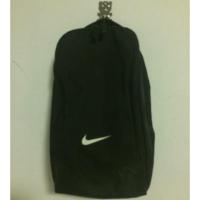 ราคา กระเป๋าใส่รองเท้า Nike (196785544)