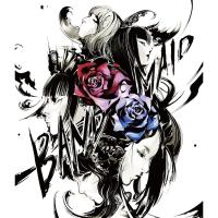 ราคา Blu-ray / BAND-MERMAID WORLD TOUR Evolution ที่ LINE CUBE SHIBUYA (26124803660)