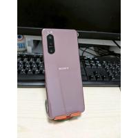 ราคา Sony Xperia 5 II สีชมพู สเปคเรือธง Snapdragon 865 เครื่องญี่ปุ่น สวยหายาก! (52453530988)