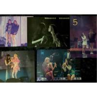 ราคา Blackpink Postcard Seoul (2652625984)