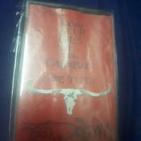 ราคา เทป คาราบาว วณิพก หายาก (3835824156)