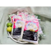 ราคา จั๊บแซ่บ ก๋วยจั๊บอุบล (29656241519)