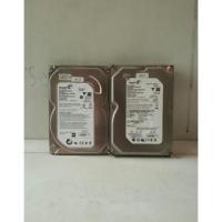 ราคา SEAGATE ฮาร์ดดิสก์ซีเกต 250กิกะไบต์ สุขภาพ100เปอร์เซ็น พร้อมใช้งาน (41206405188)