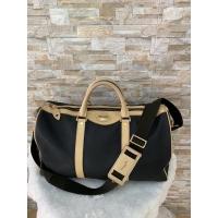 ราคา Christian Dior Sport เดินทางได้ พร้อม สายยาว กุญแจแม่ลูก ไซส์ 40 มือสอง ของแท้ (5290877002)