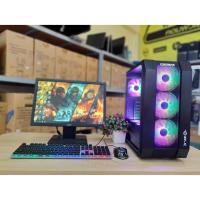 ราคา คอมพิวเตอร์ Core i5 แรม 8 gb Core i3 (6939607966)