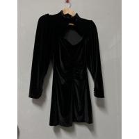 ราคา เดรส ZARA แท้ มือสอง (25813840205)