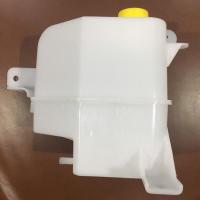 ราคา OEM Doctor Car กระป๋องพักน้ำ หม้อพักน้ำ ถังพักน้ำ หม้อน้ำ นิสสัน นาวาร่า Nissan Navara D40 2004-2015 S (27053121277)