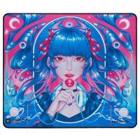 ราคา แผ่นรองเมาส์ Aqua Control + Micemod 1st Anniversary SE. (Uncoated) (22710530058)