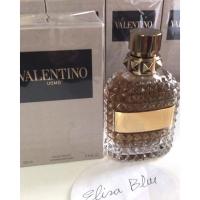 ราคา Valentino uomo for men (17351083433)