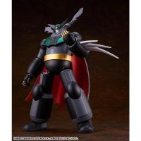 ราคา ส่งเดือน 11-12/2569 4580828665446 MODEROID MODEROID Shin Getter Robot Armageddon Black Getter (42577192721)