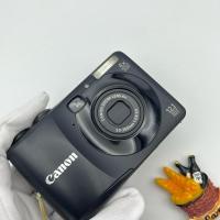 ราคา Canon Powershot A1200 (26275866346)