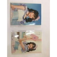 ราคา ่Bnk48 ​photoset​ mimigumo รวมสินค้า Music card Photobook รูปสุ่ม (7210093906)