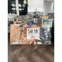 ราคา แผงวงจรแอร์ SHARP(ชาร์ป) พาร์ท DSGY-E200JBKZ รุ่น AH-PS13 (42206079375)