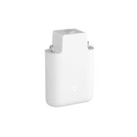 ราคา Mi U-Shaped I-Shaped Roman Rod Timed ม่านตาข่ายอัจฉริยะ เชื่อมต่อบลูทูธ รองรับ สําหรับ Mihome APP (21271277512)