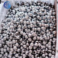 ราคา ลูกบอลวาล์วแกนบอลบอลวาล์วบอลกลวงลูกบอลแข็งอุปกรณ์เสริมพิเศษ304/316สแตนเลส/ชิ้นบอล (40676273229)