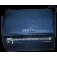 ราคา GIVENCHY : Pandora Box mini (28519359834)