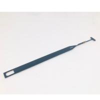 ราคา สปริงใบข้าวนาฬิกาแขวนตู้ไม้รุ่นเก่า RHYTHM แท้ 100%-อะไหล่นาฬิกาแขวน (4465601383)