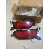 ราคา ไฟท้ายทับทิม mazda cx3 (19993193500)