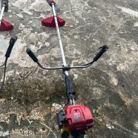 ราคา เครื่องตัดหญ้ามือสอง 4 จังหวะ HONDA รุ่น GX-35 ของแท้ (43368506533)