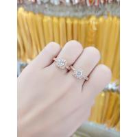 ราคา #แหวนนาก#แหวนนาคหัวเพชรสวยๆ (18673734181)