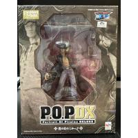ราคา P.O.P DX ONE PiECE Dracule.Mihawk (22773097951)