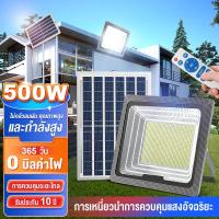 ราคา Alisa【รับประกัน10ปี】ไฟสปอร์ตไลท์ สปอร์ตไลท์ led Spotlight Flootlight 200000W ฟลัดไลท์ led โคมไฟ (19134128511)