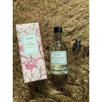 ราคา น้ำหอม Fresh Rose Morning Eau De Parfum Spray Full Size 100 ml / 3.3 fl oz (25208514291)