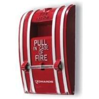 ราคา แจ้งเหตุด้วยมือ Manual Station 270A-SPO ไฟอลาม, ระบบสัญญาณแจ้งเหตุเพลิงไหม้, แจ้งเหตุเพลิงไหม้, แจ้งเหตุด้วยมือ (12110277487)