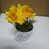 ราคา IKEA,แท้,ต้นไม้ปลอมอิเกีย,อีเกีย, ikea,ดอกไม้ปลอมอิเกีย,อีเกีย, ikea,ต้นไม้ประดิษฐ์อิเกีย,อิเกีย, ikea,ดอกไม้สีเหลือง (19439518104)