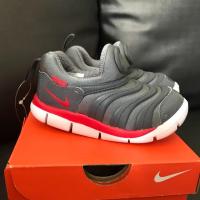 ราคา รองเท้าเด็ก nike kid shoes (1141081566)