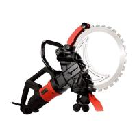 ราคา ใหม่เกรดอุตสาหกรรมความถี่สูงเลื่อยไร้แปรงถ่านมือถือคอนกรีตเครื่องตัดผนังปราศจากฝุ่นกับแหล่งพลังงาน220โวลต์จัดส่งฟรี (54050903479)