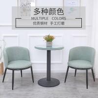 ราคา ชุดโต๊ะกินข้าว ชุดโต๊ะทานข้าว พร้อมเก้าอี้ 2 ที่นั่ง โต๊ะกาแฟ ชุดโต๊ะอเนกประสงค์ แฟชั่น สีไม้ธรรมชาติ โต๊ะกลม (21960881543)