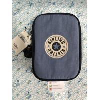 ราคา kipling 100 pen true blue bold block (5860186789)