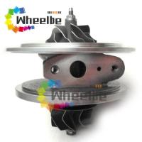 ราคา GT1849V Turbo Cartridge Turbo Charger Chra For Nissan Almera Primera X-Trail 2.2 DI 92 Kw 100 Kw YD (41926859187)