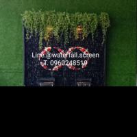 ราคา ม่านน้ำตก ม่านน้ำตกบ่อปลา ม่านน้ำแต่งสวน ม่านน้ำฟองอากาศ ม่านน้ำพุ ม่านน้ำตู้ปลา ม่านน้ำตกจัดสวน ม่านน้ำตกพญานาค (7914080964)