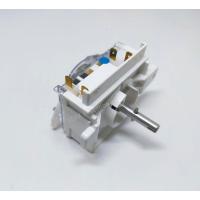 ราคา ทาม​เมอร์​ เครื่องซักผ้า2ถัง ตั้งเวลา Samsung นาฬิกาซัก DXT 35SF (6876984403)