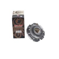 ราคา ปั๊มฟรีพัดลมGIVIB NS NAVARA 7 ใบพัด 21082-EB70A (6540476785)