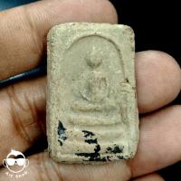 ราคา พระสมเด็จ หลวงพ่อจวน สุจิตฺโต วัดหนองสุ่ม สิงห์บุรี (23841273240)