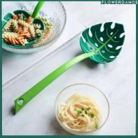 ราคา กระชอนแบบมีรู Jungle ช้อนตักซุป พาสต้า สลัด ช้อนตักซุปแบบมีรู Jungle เครื่องครัว จัดส่งรวดเร็ว (26386070426)