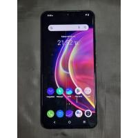 ราคา Vivo V21 5G 8+128 พร้อมใช้งาน (44952166332)