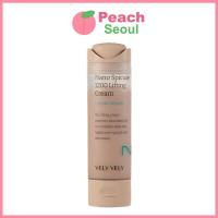 ราคา [VELY VELY] Nano Spicule 1200 Lifting Cream 50ml_From Korea (52850291272)