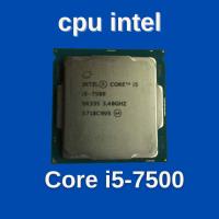 ราคา cpu intel core i5 7500 เจนเนอเรชั่น7 socket 1151สภาพดีใช้งานได้ปกติ (42711334935)