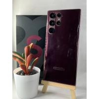 ราคา Samsung s22 ultra เครื่องสวย (28478621572)
