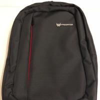 ราคา กระเป๋าโน้ตบุ๊ต Acer รุ่น Predator (7906380939)