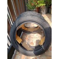 ราคา ยาง irc 100/90 ขอบ12 ดอกเยอะอยู่ (25420654814)