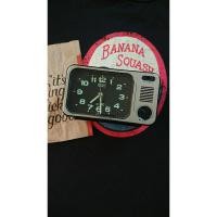 ราคา มือสอง - นาฬิกาตั้งโต๊ะ SEIKO แท้ 100% (ตั้งปลุกได้) #ส่งฟรีไม่ต้องมีโค้ด (22035672312)