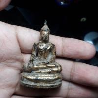 ราคา พระพุทธรูปบูชาสุโขทัย (2060218995)